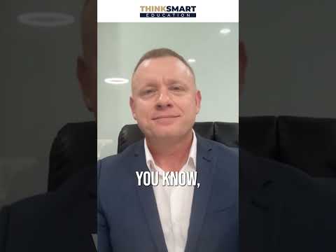 Gerald Celente: It's Safe Haven Assets Time