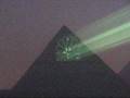 Kilez More - Seitenwechsel (Illuminati) (+Lyrics ...