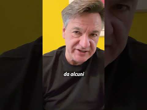 L’episodio arbitrale di Milan–Lazio è gravissimo!