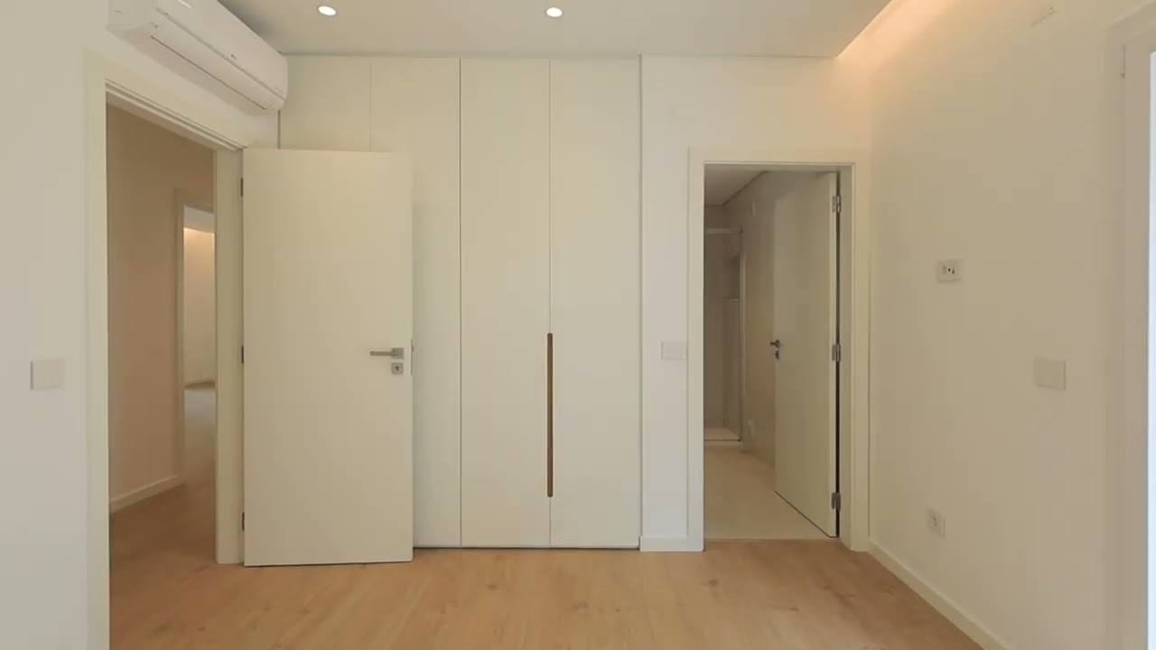 Vídeo do imóvel