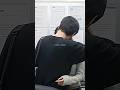 This Scene Gives Me Butterflies ️ Kdrama Shorts Yt New Love Cute Netflix Edit Fyp Drama