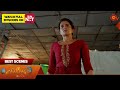 Ethirneechal Thodargiradhu Best Scenes 27 Sep 2025 Tamil Serial Sun TV