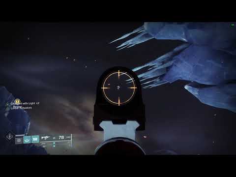 This is what the prospector does to raid banners