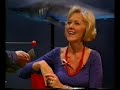 Med Næb Og Kløer Fra 1992
