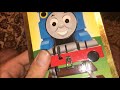 My Thomas And Friends VHS DVD Collection 2019 Edition