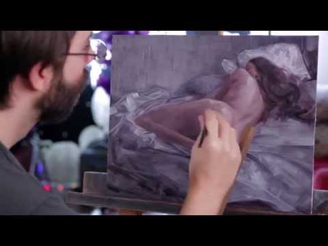 download lagu mp3 mp4 David Palumbo, download lagu David Palumbo gratis, unduh video klip David Palumbo