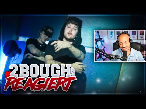 absent x edo saiya - HELMUT LANG / 2Bough REACTION