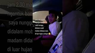 Download lagu tetap mengeluh kawan jangan semangat 🤣🤣 #shorts mp3