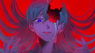 【がおー】マシュマロ【歌ってみた】