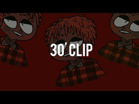 "30 Clip" - Famous Dex x Rich the Kid x Migos Type Beat | Prod. Timeline