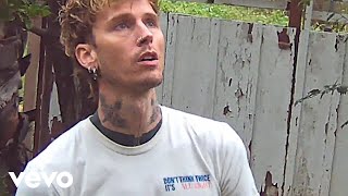mgk - times of my life