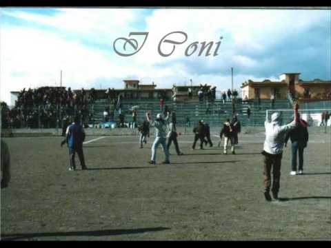 Perche ti amo U.S. Angri 1927