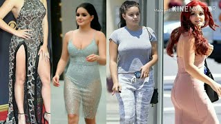 You Must To See, Ariel Winter Hot, Ariel Winter Hot Photoshoot, Unseen Photos Of Ariel Winter,
