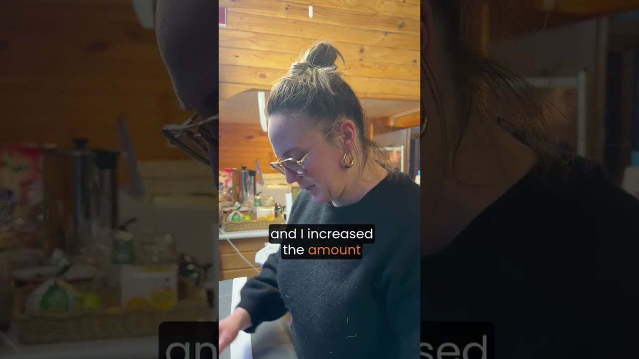 Amy; Hip Osteo Arthritis