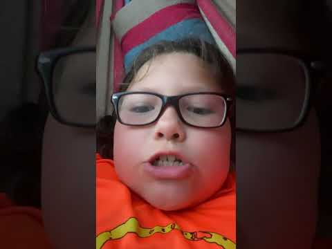 Mmm feet 🦶 #funny#aiphoto