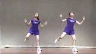 Re: [疑問] 健康操