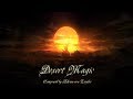 Relaxing Arabian Music Desert Magic