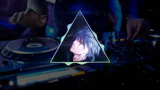 Download lagu DJ minefields x salting mp3