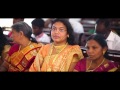 Shibulin Priyadharisini Teaser