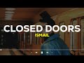 Yes I Look Happy Happy All The Time Lyrics Terjemahan Ismail Closed Doors Tiktok Song
