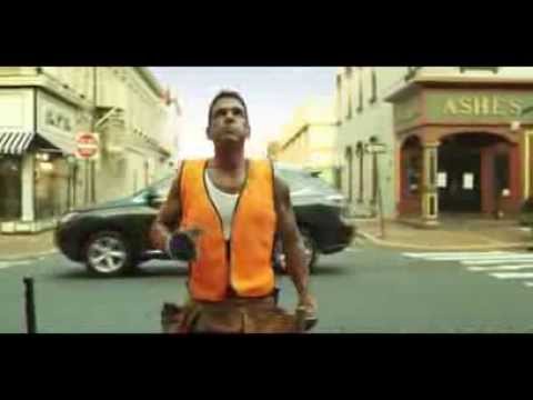 Life Vest   One Day   Legendado PT BR