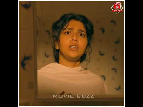 🫨𝗧𝗵𝗲𝘆 𝘀𝗮𝘄 𝗵𝗲𝗿 𝘁𝗮𝗸𝗶𝗻𝗴 𝗮 𝗯𝗮𝘁𝗵 𝗶𝗻 𝘁𝗵𝗲 𝗯𝗮𝘁𝗵𝗿𝗼𝗼𝗺🙄#shorts #youtubeshorts #ytshorts