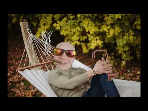 Młody G246 - Miedziak