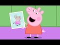 Peppa Pig English Episodes Compilation Season 2 Non Stop 2016