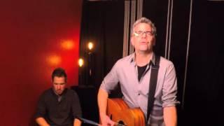 Second Sunday after Epiphany - Scattered and Small