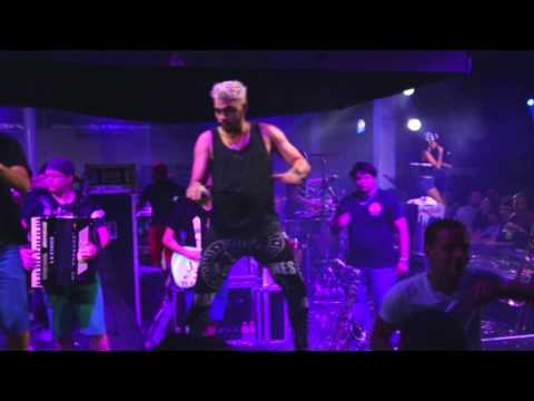 Gabriel Diniz DVD Promocional - GD 360° Recife - Levanta O Vestido