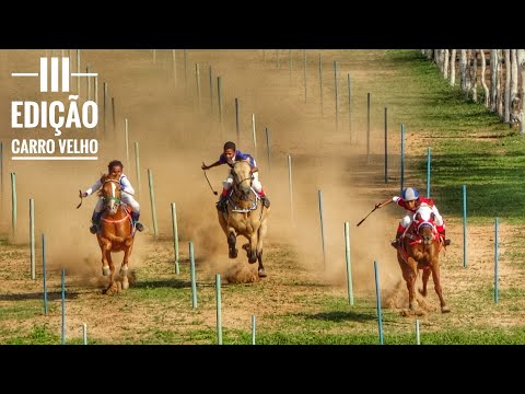, title : 'CARRO VELHO - Corrida de Cavalos 2023'