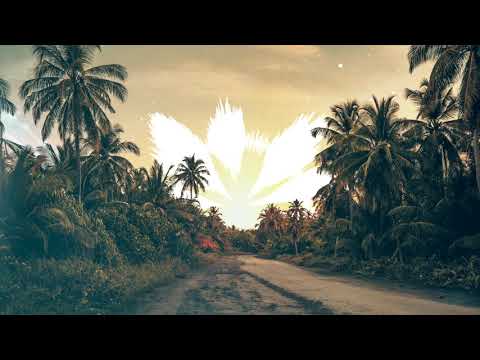 Mendel Moses - Maamin Benisim by Yaakov Shwekey (Acapella Cover) Feat Rafi Barides