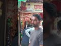 Deva Gurjar Kota Status Viral Short Video Deva Gurjar Ki Photo Joudhpuriya Deva Gurjar Kota