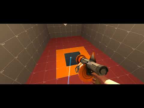 kater on jump_destination - 02:07.454