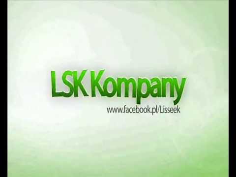 Pasti & Lisek - Sam wiesz jak to jest