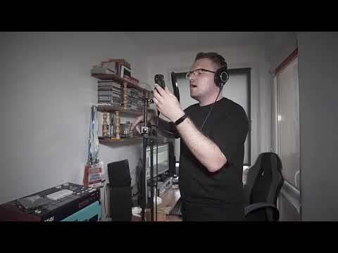 Benny #Hot16Challenge2 (prod. Shubz)