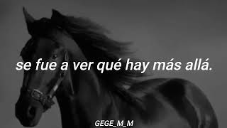 Amigo Bronco | Bronco | Letra