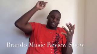 Alkaline fires a direct shot at Vybz Kartel ..will the gaza boss answer ??Ricochet..Dancehall 2016