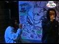 Das Efx They Want EFX Live 1994