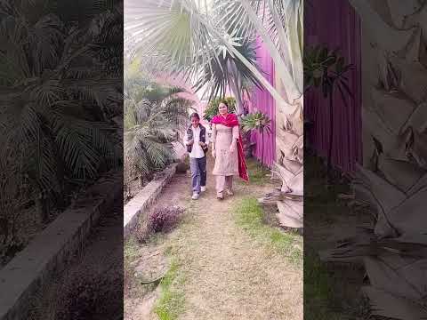 #armaan Boutique Doda #fashion