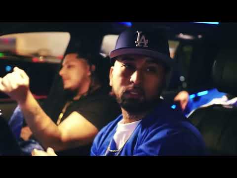 Walker Gang vs Errbody audio ( Menace C ft. Doobie Loc x Quwest)