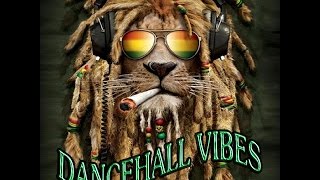 OLD SKOOL DANCEHALL ~ Vybz Kartel, Buju Banton, Sean Paul, Mr. Vegas, Shaggy, Beenie Man, T.O.K