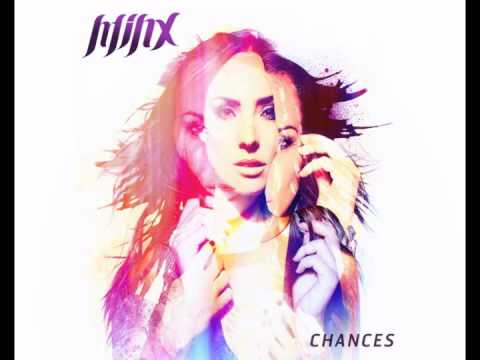 Minx - Chances