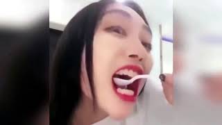 СМОТРЕТЬ ПРИКОЛЮХИ #5 18+ ЛУЧШИЕ ПРИКОЛЫ 2018 Май видео приколы