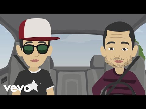 Peter Bonev - Iskash LI? (Official Music Video) ft. Filkata