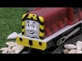 8l-mc7FADHg/default.jpg