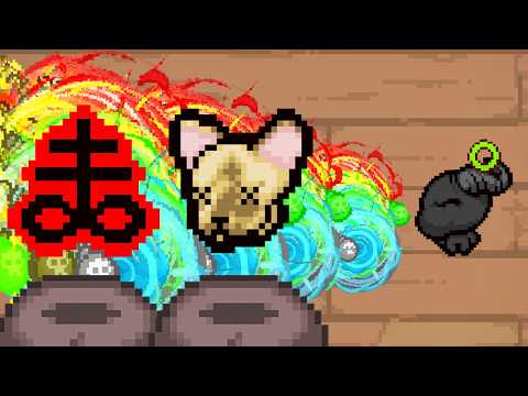 The Best Restart Of My Life