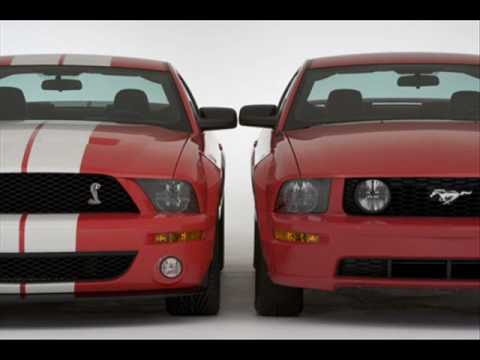 Music Doctorz - Pretty Boy (Juiced 2 OST)