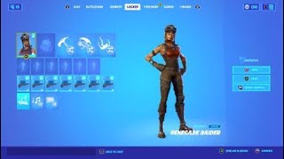 I BOUGHT AN OG Fortnite Account for 100 Dollars And You Wont Believe What Happened!!!