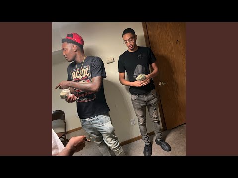 Inna Rush (feat. 785twin)